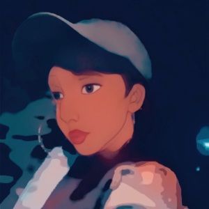 Meet your Posher, Zuri